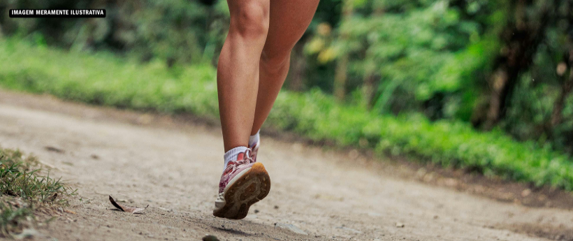 Rio entra em contagem regressiva  para o maior festival de corrida do Brasil