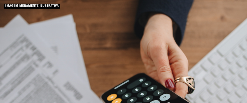 Prazo para adesão ao Carioca em Dia termina na próxima quarta-feira