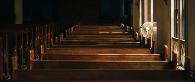 igreja