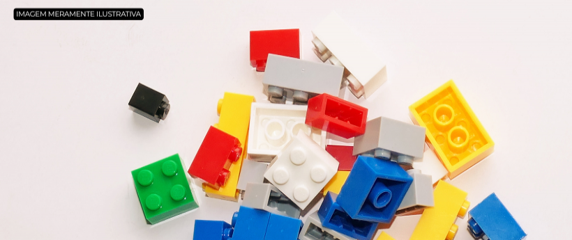 Museu Rebobina oferece ingressos a R$ 5 durante férias escolares em São Gonçalo