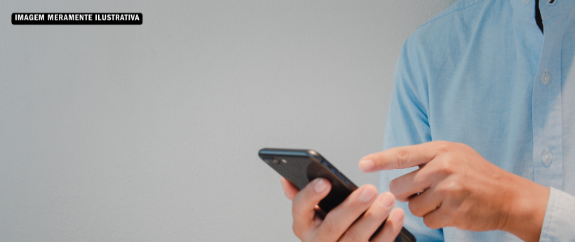 Operação apreende mais de 300 celulares e prende 10 pessoas em Duque de Caxias