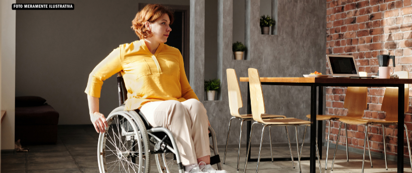  Rio oferece mais de 1.100 vagas de emprego com oportunidades para pessoas com deficiência