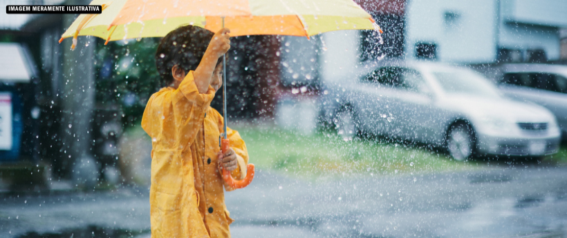 Chuvas elevam nível dos reservatórios do Paraíba do Sul, mas risco de escassez persiste