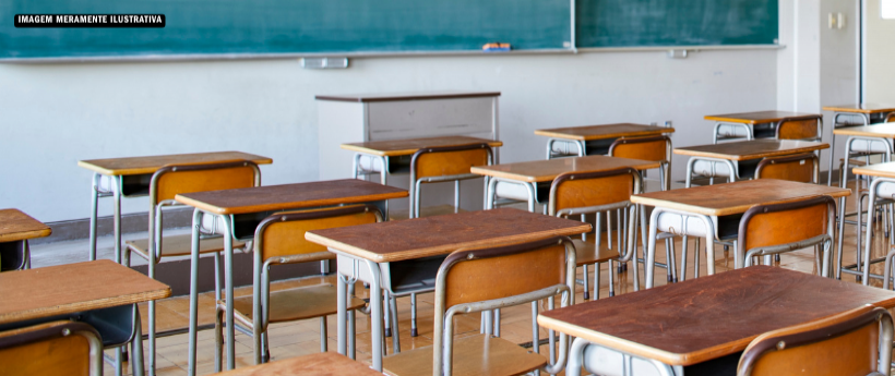 Senac RJ oferece 800 vagas gratuitas para curso Inteligência Artificial na Prática