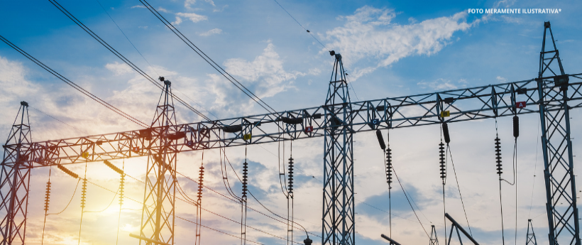 Light Reinaugura Agência Comercial em Paracambi