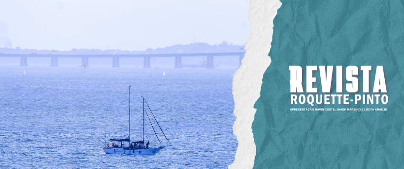  Julho cultural em Niterói: exposições em destaque