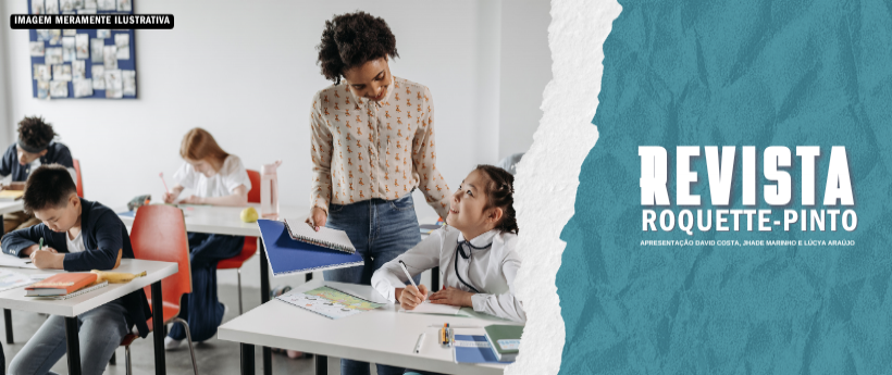 Governo do RJ convoca 51 professores para migração de carga horária para 30 horas semanais