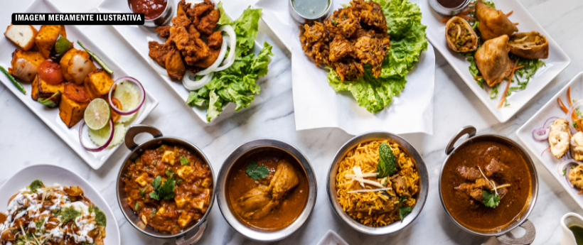 Estado do Rio reduz em 55% a insegurança alimentar com programas sociais