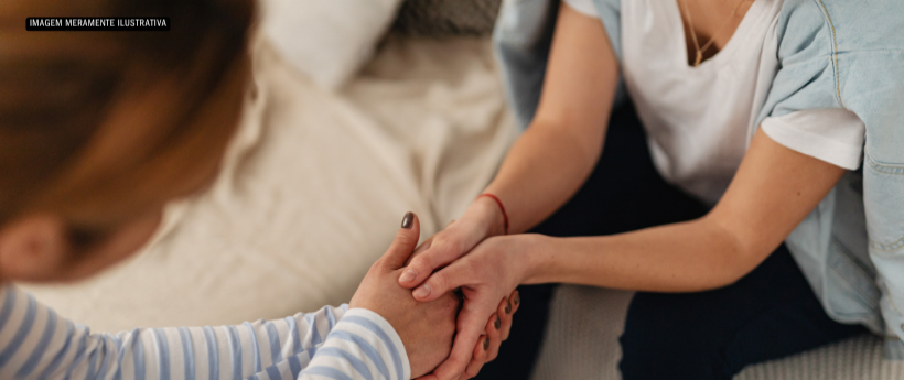 Três Poderes lançam Pacto Nacional contra o Feminicídio