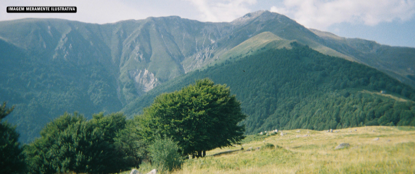 Teresópolis abre oficialmente a Temporada de Montanhismo 2026
