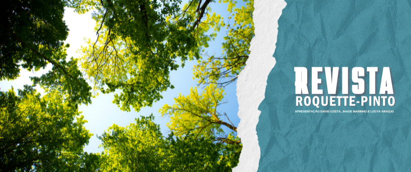 Programa Verde Oeste Raiz amplia arborização e combate o calor na Zona Oeste do Rio