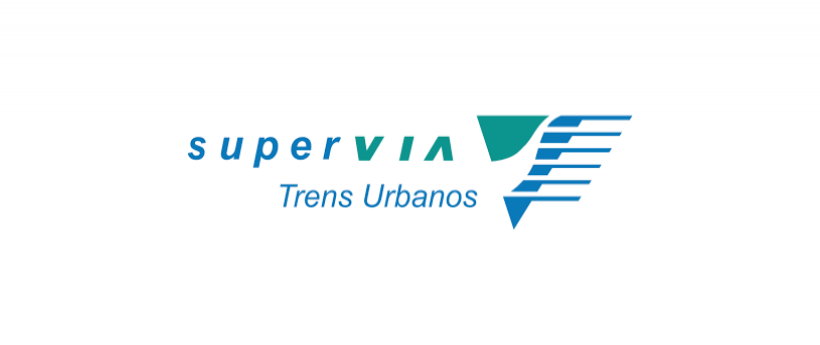 SuperVia terá operação especial no Réveillon com viagens extras