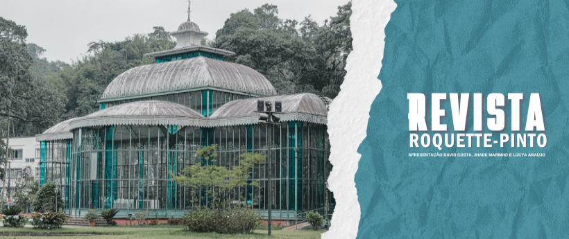 GOVERNO PRORROGA CARÊNCIA PARA CRÉDITOS DO "RECONSTRUIR PETRÓPOLIS"