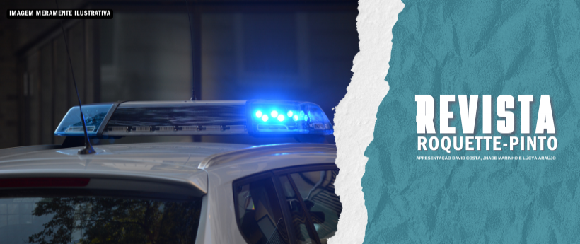 PM passa a usar aplicativo com reconhecimento facial para abordar suspeitos e localizar desaparecidos