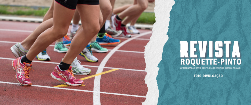 Disney Magic Run 2025 será realizada no Rio de Janeiro no dia 12 de outubro