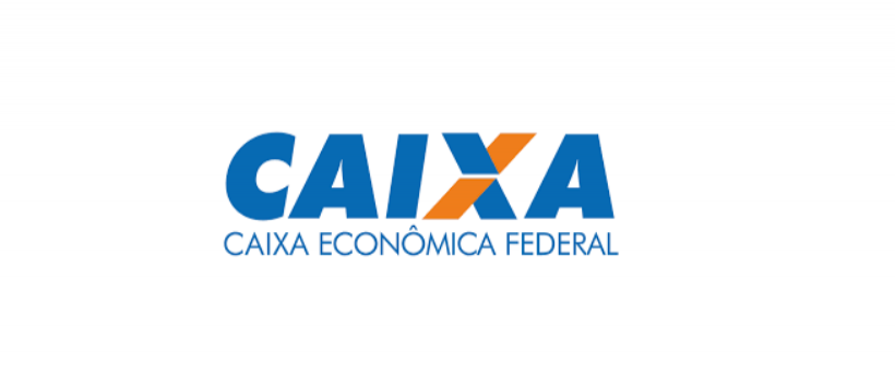 Caixa inicia pagamento do FGTS retido para trabalhadores do saque-aniversário