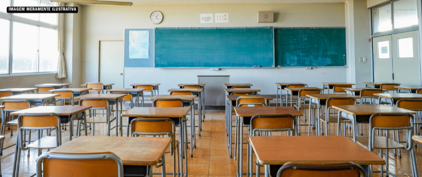 Responsáveis por alunos com deficiência poderão ter prioridade na escolha de escolas no Rio de Janeiro