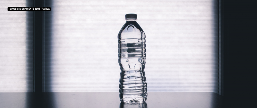 Estações de trem recebem pontos de hidratação para enfrentar o calor no Rio