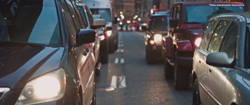 Detran RJ prorroga prazos para licenciamento de veículos em 2025