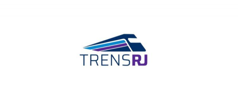 Trens RJ tem primeiro dia útil de gestão do sistema ferroviário