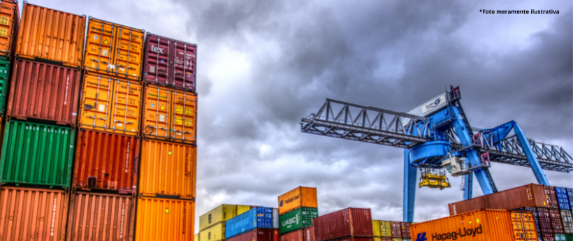 Operação Torniquete desmonta quadrilha que cobrava resgate de carros roubados