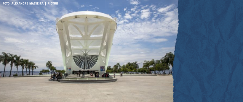 Seminário Debate Cidades Resilientes Diante de Eventos Climáticos