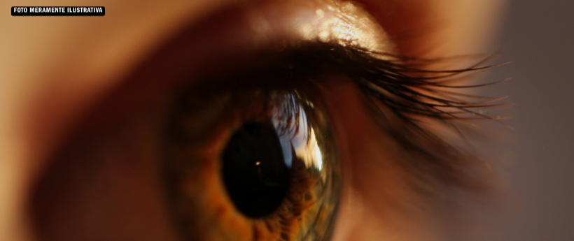 Primeiro mutirão de cirurgia de catarata do Instituto Estadual de Olhos é realizado na Zona Oeste do Rio