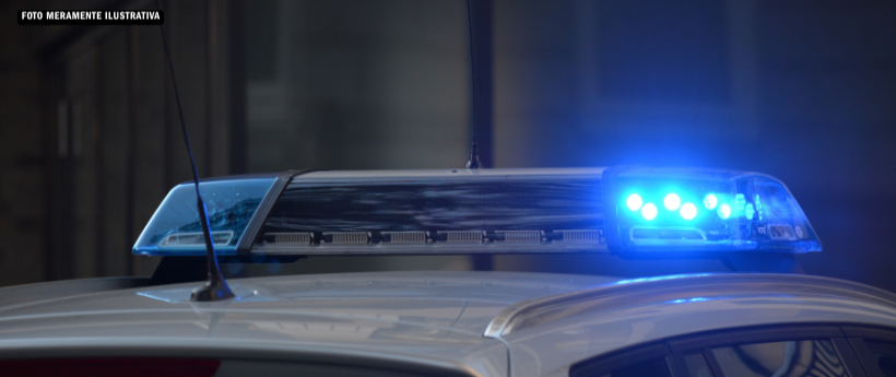 Polícia Civil desarticula base de milícia na Baixada Fluminense