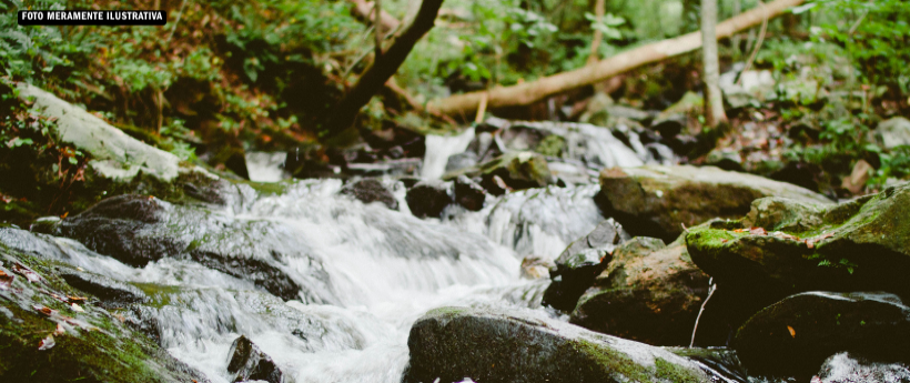 Governo do Estado anuncia programa Limpa Rio Margens e obras em Bom Jardim