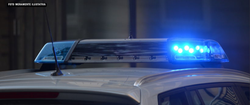 Operação Torniquete prende 13 suspeitos no interior do Estado