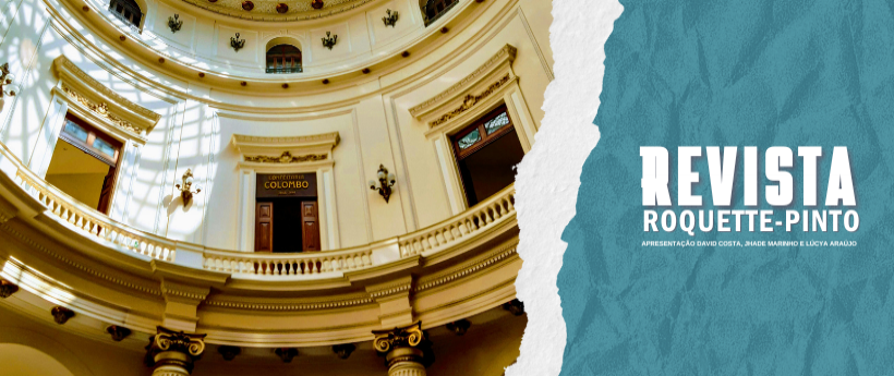 Festival “Paredão Ocupa o Museu” Retorna ao CCBB com Música e Cultura Popular