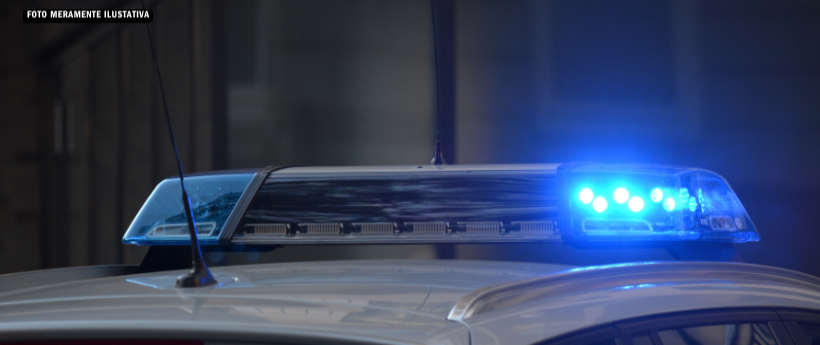 Polícia Civil prende 16 suspeitos de roubos de cargas no Norte Fluminense e Região dos Lagos