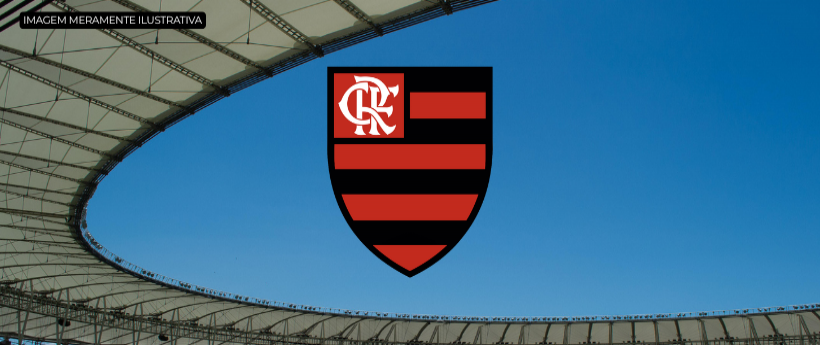 Sede do Flamengo é declarada patrimônio cultural do estado