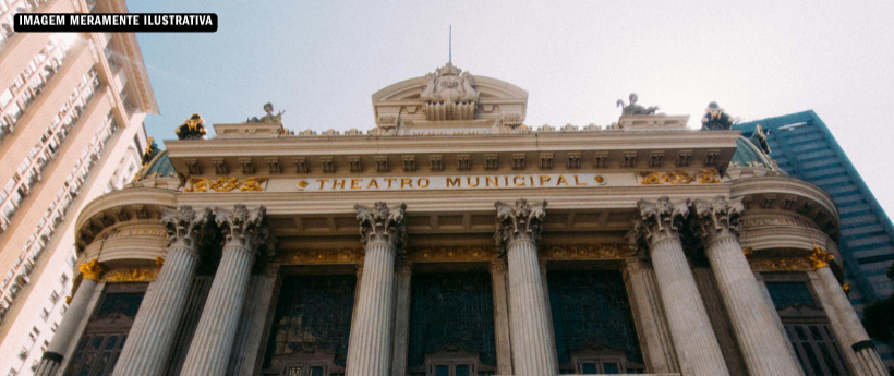 Velório de Preta Gil provoca mudanças no trânsito no Centro do Rio