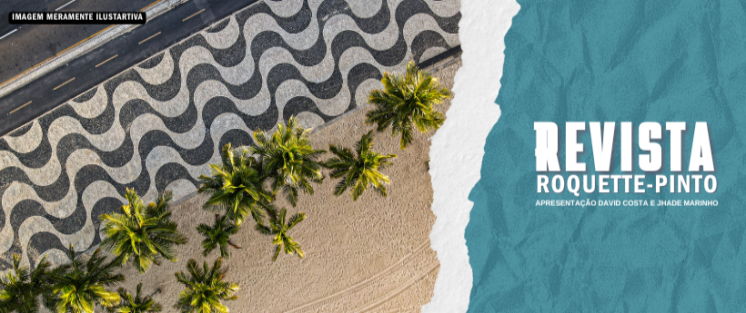 Carro desgovernado invade garagem em Copacabana