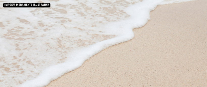 Projeto Orla Viva fecha pista da Praia de Icaraí aos domingos