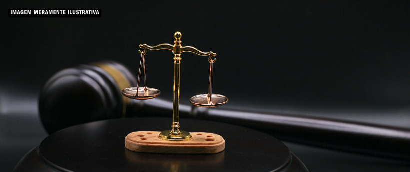 Justiça torna Oruam e amigo réus por tentativa de homicídio contra delegado e oficial da Polícia Civil