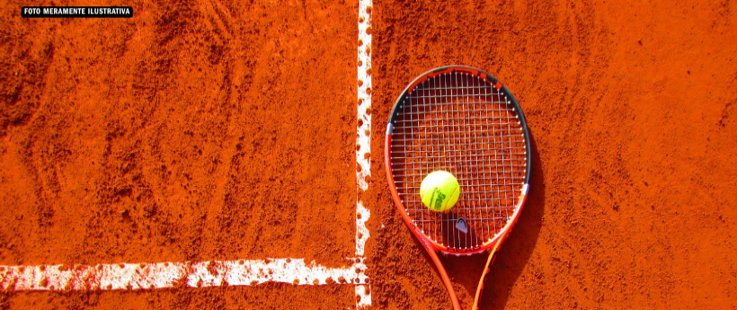 Hugo Calderano ganha campeonato internacional de tênis de mesa em Foz do Iguaçu