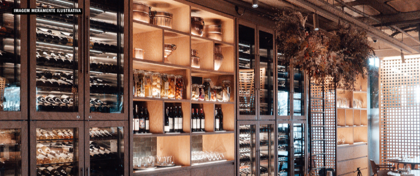 Governo do Rio deflagra Operação Salus contra bebidas adulteradas e contrabando