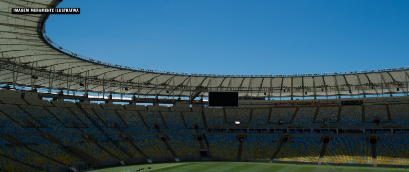 Vasco vence Fluminense por 2x0 e alcança terceira vitória seguida no Brasileirão