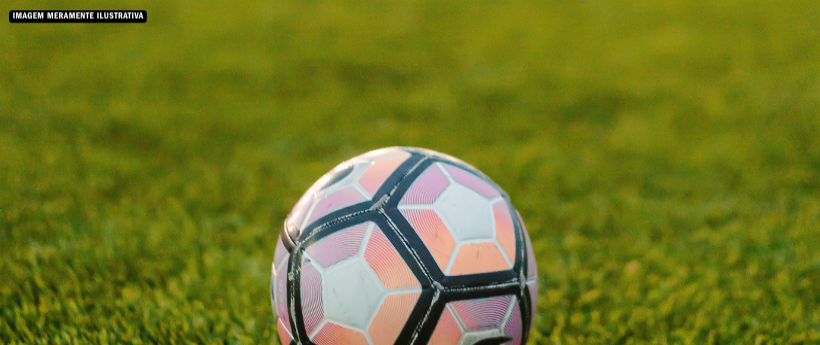 Flamengo renova contrato do técnico Filipe Luís até 2027