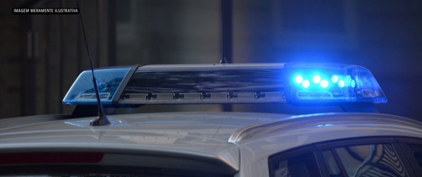 Polícia Civil impede ataque com bombas caseiras em frente à Alerj