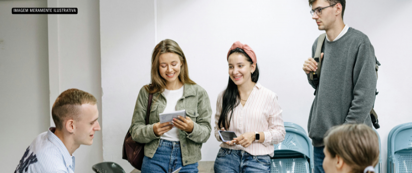 Governo do Estado inaugura primeiro polo do Conecta CRJ na Penha