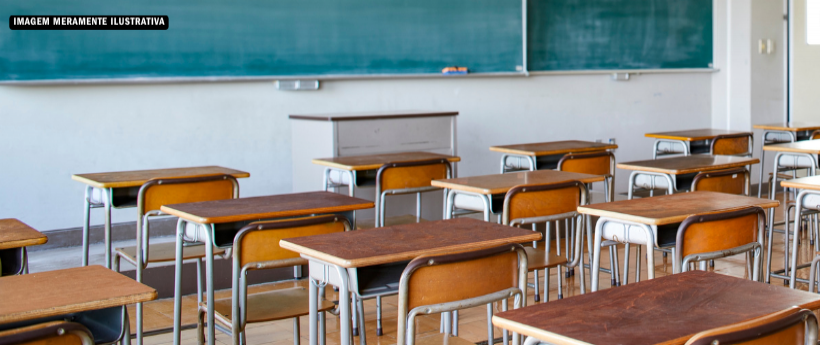 Inscrições para o Fies do primeiro semestre de 2026 nesta sexta (06)