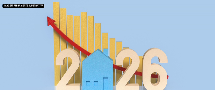 Rio de Janeiro registra recorde histórico na abertura de empresas em janeiro de 2026