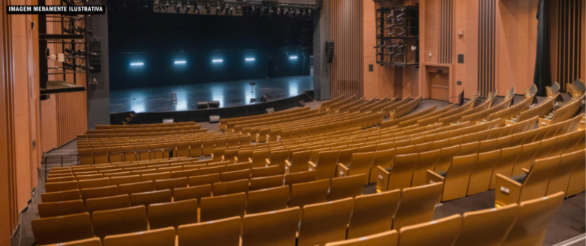 Novo edital estadual amplia investimento em cultura no Rio de Janeiro