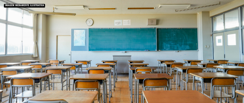 Caravana Qualifica Rio oferece cursos gratuitos 