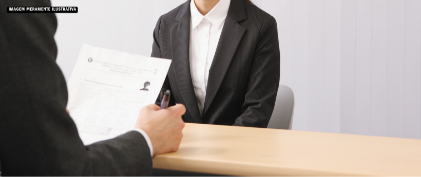  Secretaria Municipal de Assistência Social do Rio realiza evento de empregabilidade na Cidade Nova