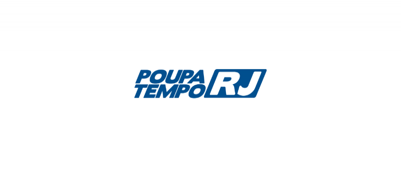 Lei garante intérprete de Libras em unidades do Poupatempo RJ