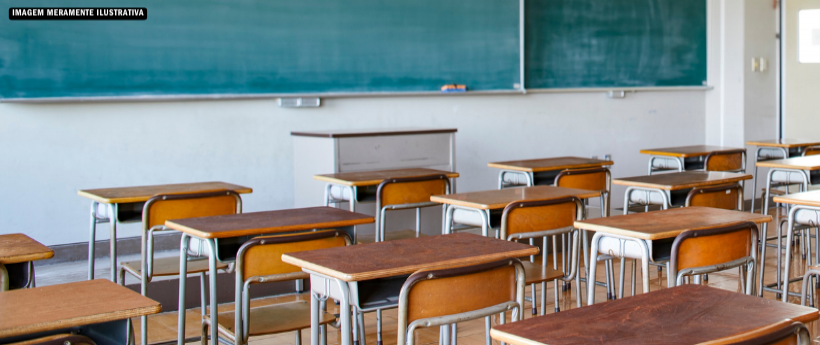 Nova Friburgo conquista Selo Ouro em alfabetização pelo segundo ano consecutivo